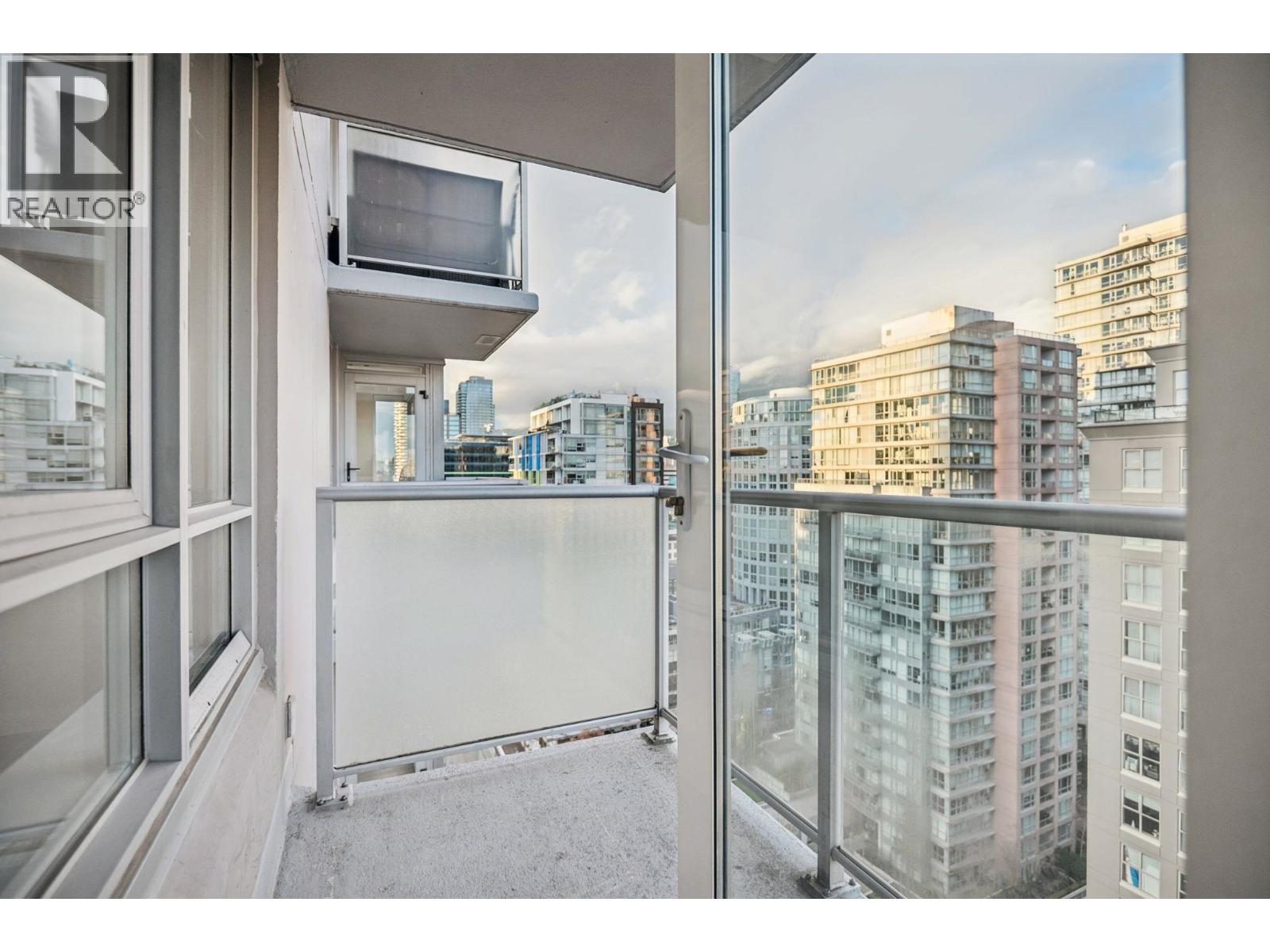 2103 1001 Richards Street, Vancouver, British Columbia  V6B 1J6 - Photo 20 - R3074241