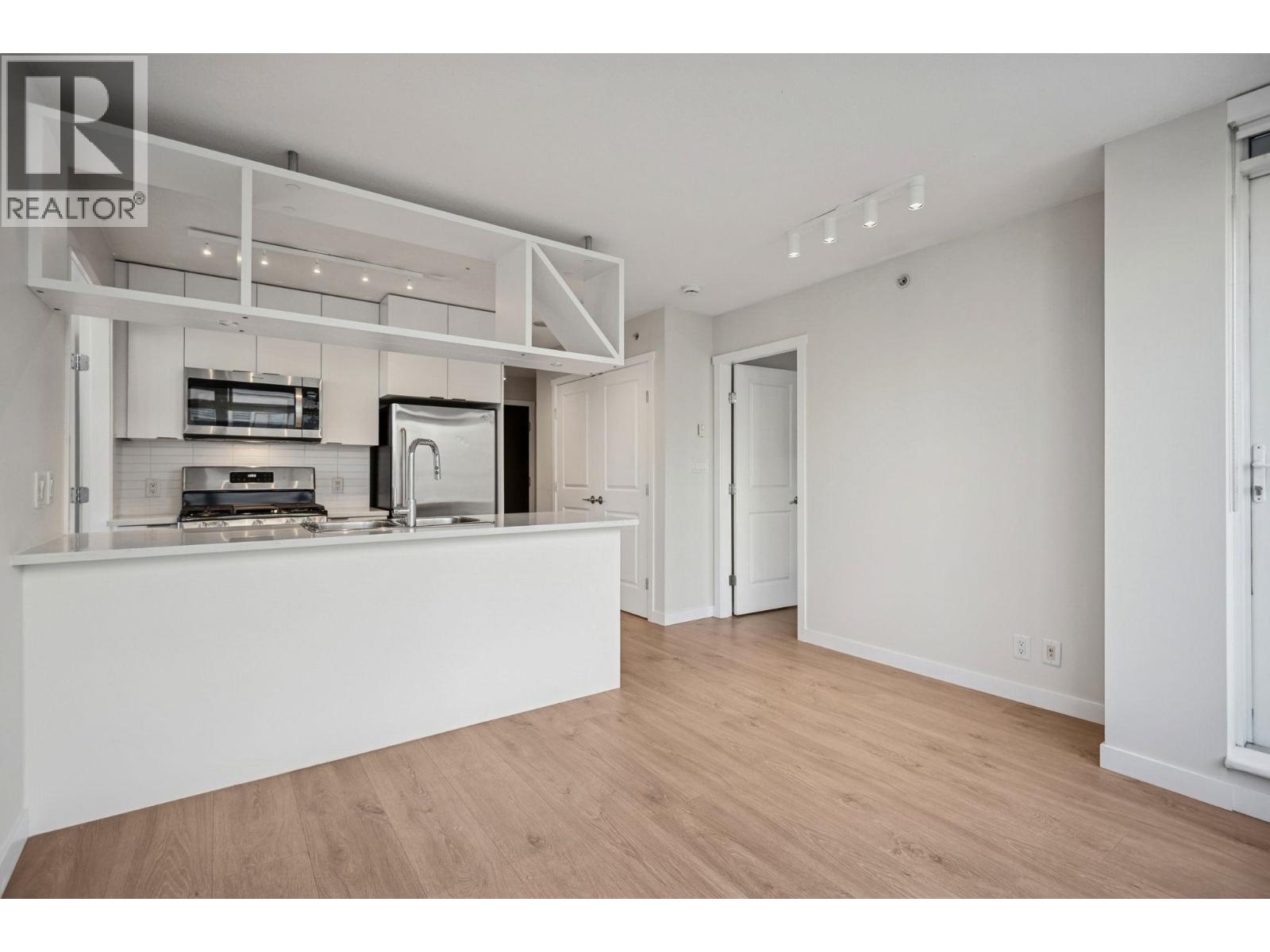 2103 1001 Richards Street, Vancouver, British Columbia  V6B 1J6 - Photo 6 - R3074241