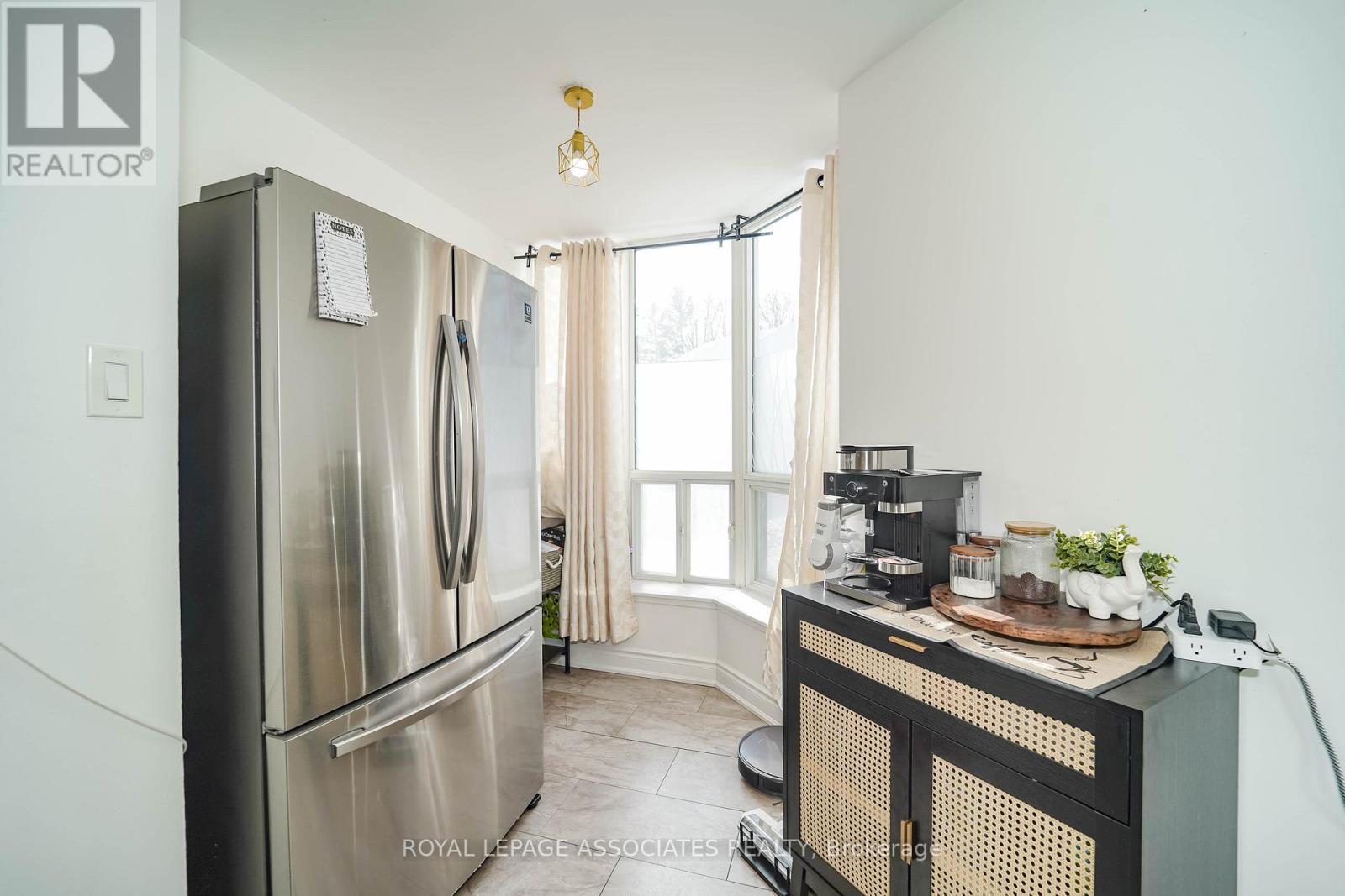 103 - 410 Mclevin Avenue, Toronto, Ontario  M1B 5J5 - Photo 18 - E12636880