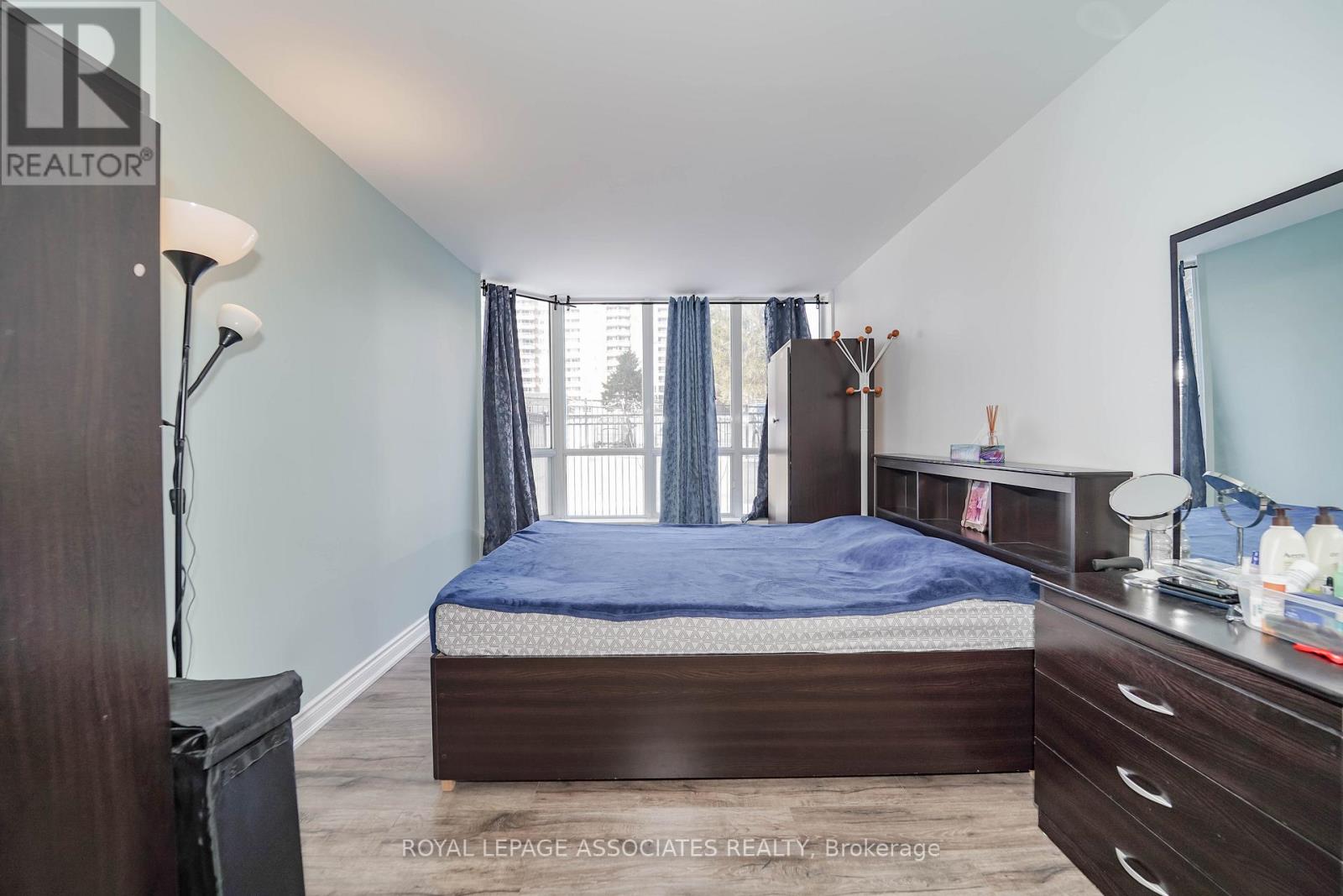 103 - 410 Mclevin Avenue, Toronto, Ontario  M1B 5J5 - Photo 25 - E12636880