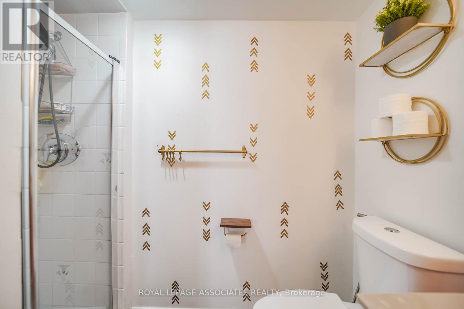 103 - 410 Mclevin Avenue, Toronto, Ontario  M1B 5J5 - Photo 21 - E12636880