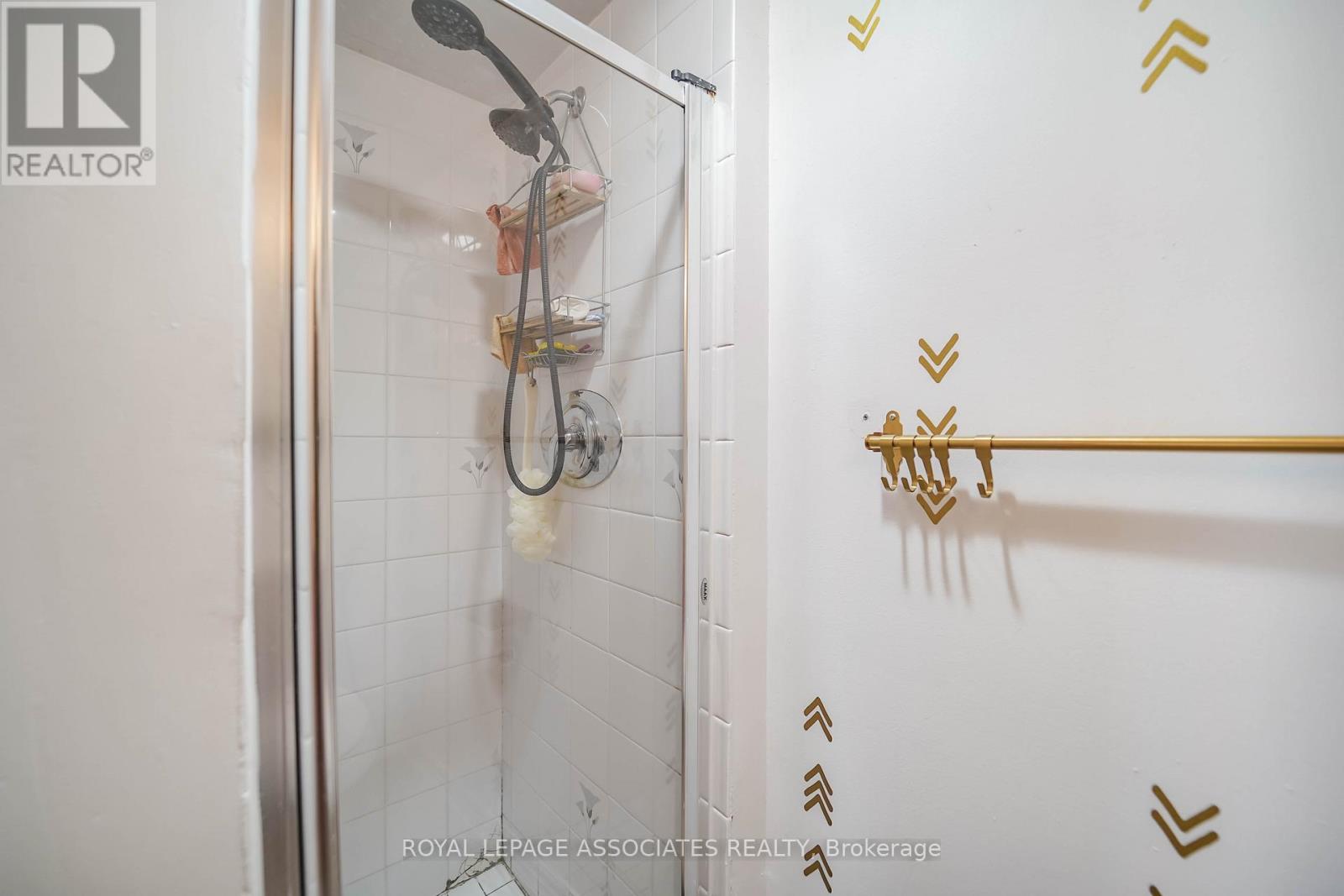 103 - 410 Mclevin Avenue, Toronto, Ontario  M1B 5J5 - Photo 22 - E12636880