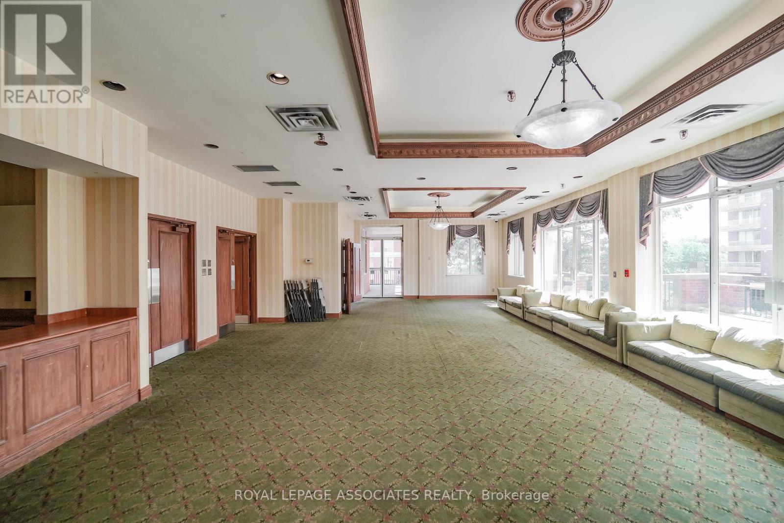 103 - 410 Mclevin Avenue, Toronto, Ontario  M1B 5J5 - Photo 41 - E12636880