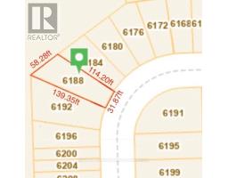 6188 CURLIN CRESCENT, Niagara Falls, Ontario