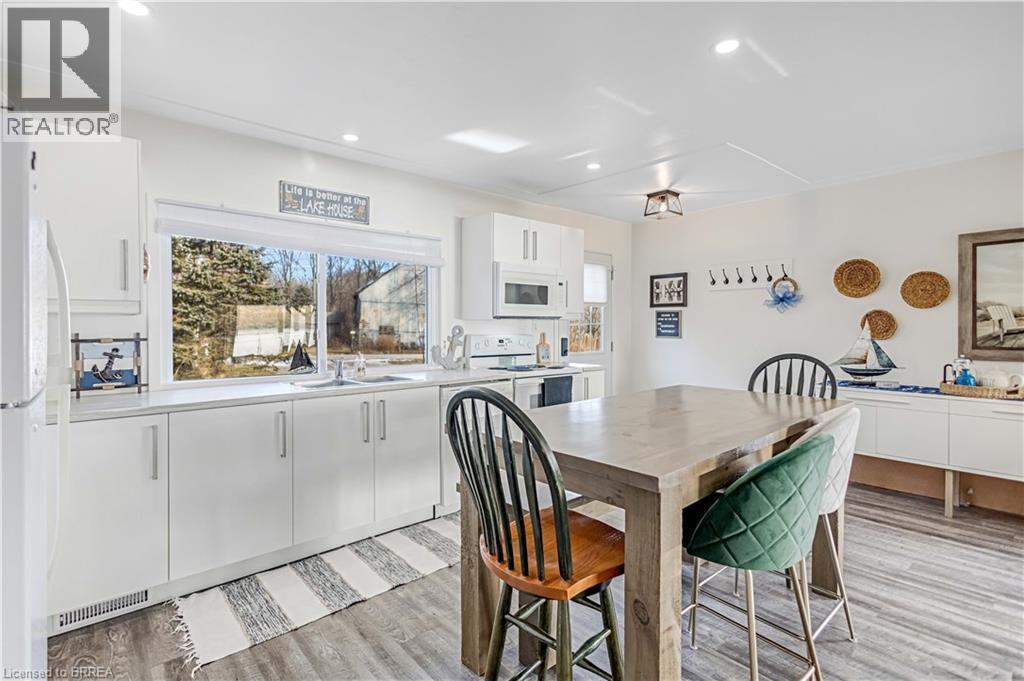 5331 Grand Canyon Road, Port Stanley, Ontario  N5L 1J1 - Photo 5 - 40792568