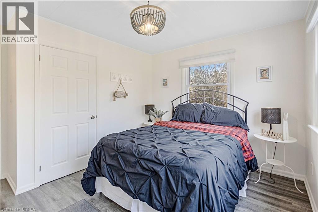 5331 Grand Canyon Road, Port Stanley, Ontario  N5L 1J1 - Photo 17 - 40792568