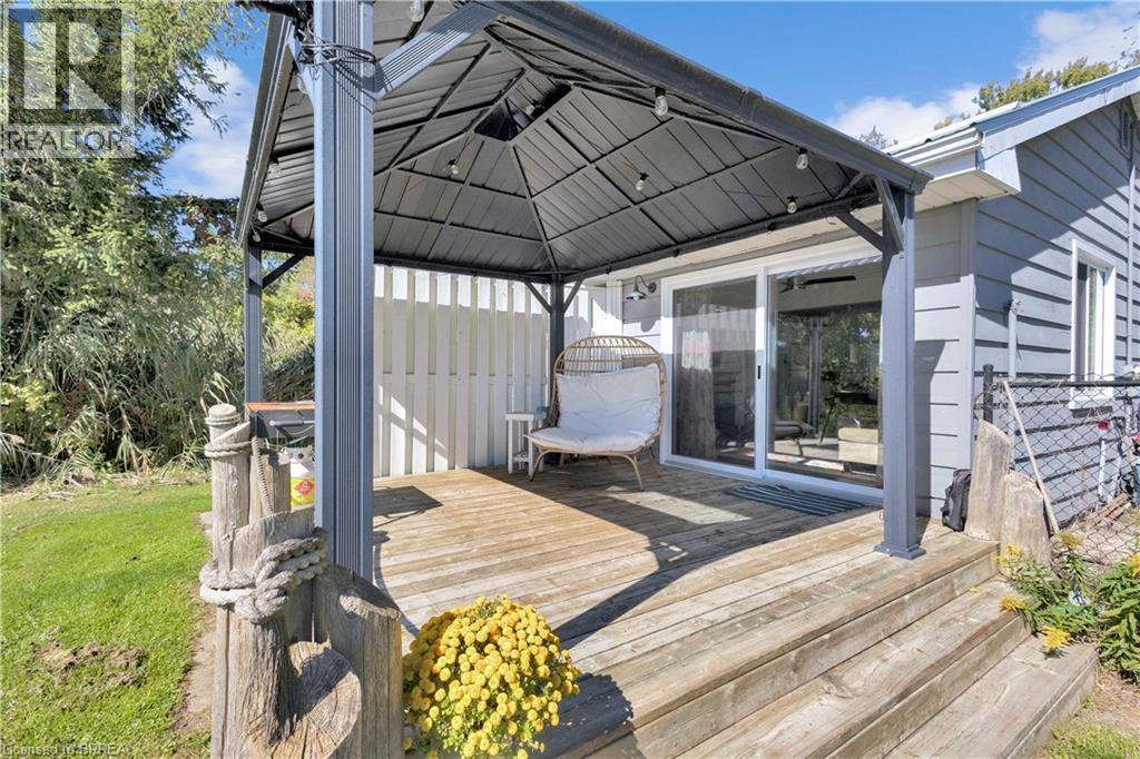 5331 Grand Canyon Road, Port Stanley, Ontario  N5L 1J1 - Photo 31 - 40792568