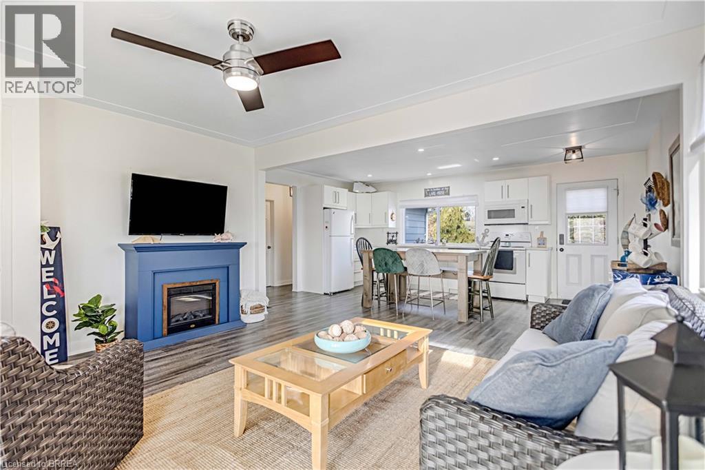 5331 Grand Canyon Road, Port Stanley, Ontario  N5L 1J1 - Photo 9 - 40792568