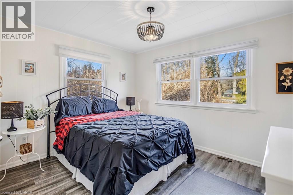 5331 Grand Canyon Road, Port Stanley, Ontario  N5L 1J1 - Photo 16 - 40792568