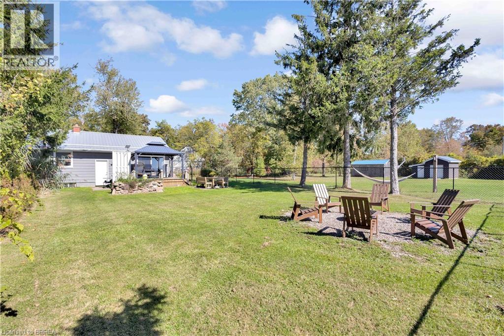 5331 Grand Canyon Road, Port Stanley, Ontario  N5L 1J1 - Photo 27 - 40792568