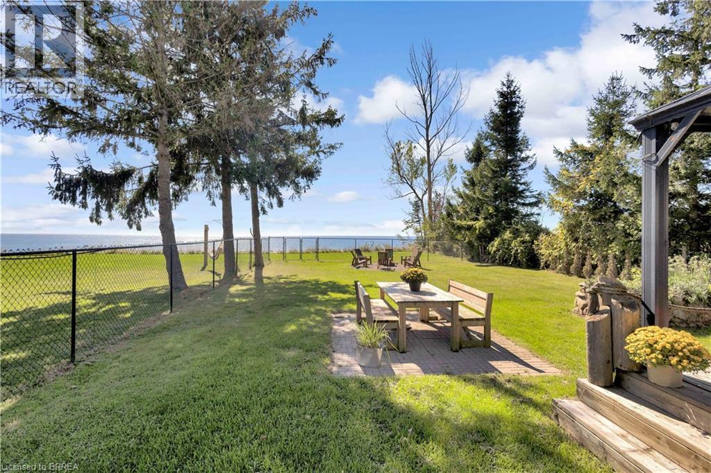 5331 Grand Canyon Road, Port Stanley, Ontario  N5L 1J1 - Photo 32 - 40792568