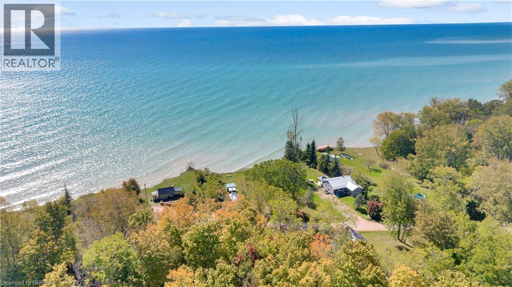 5331 Grand Canyon Road, Port Stanley, Ontario  N5L 1J1 - Photo 34 - 40792568