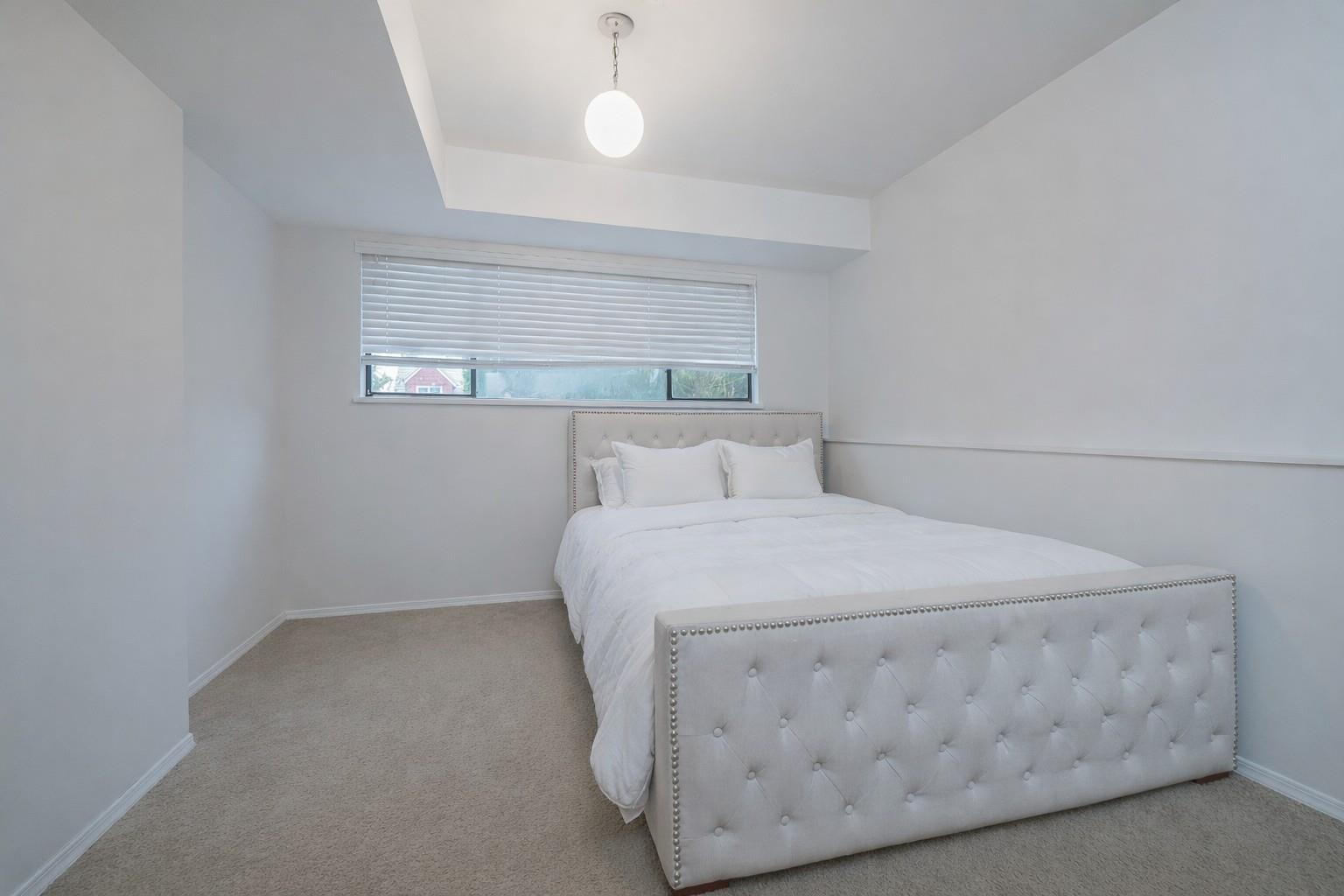 11794 99a Street, Surrey, British Columbia  V3V 2R1 - Photo 22 - R3074165