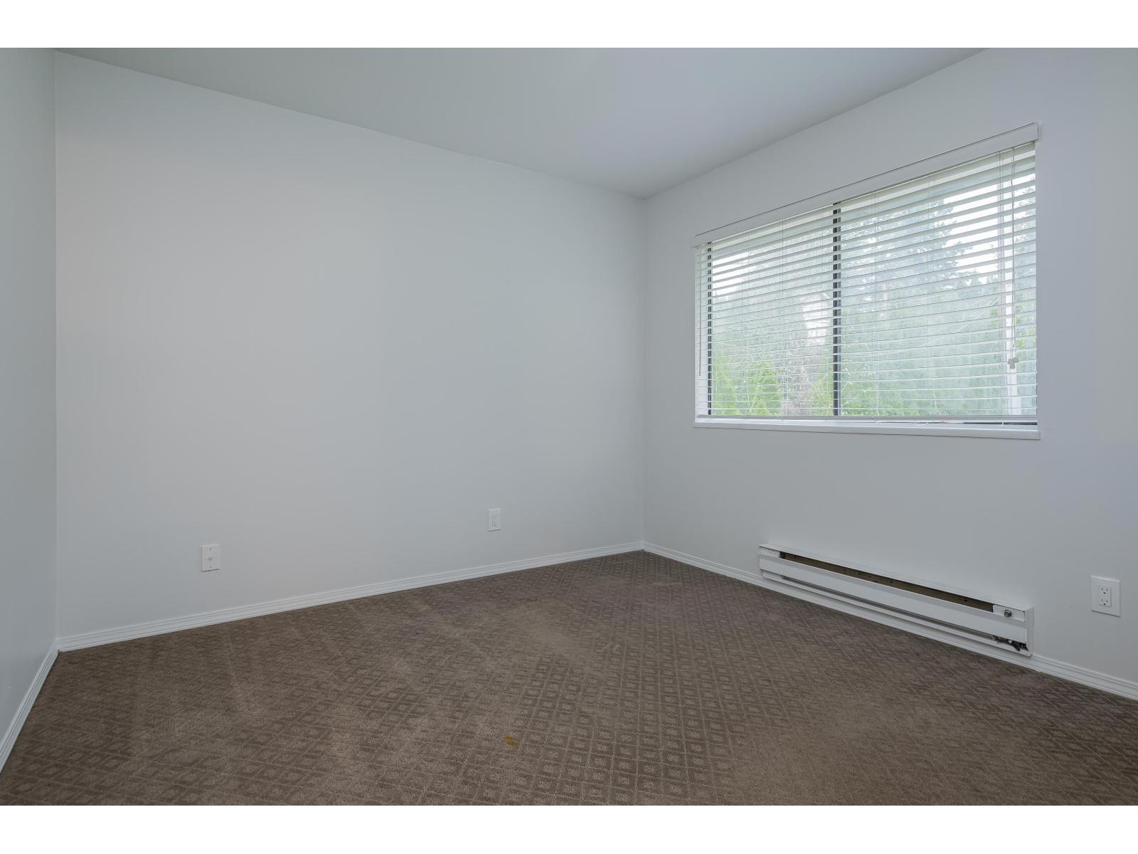 11794 99a Street, Surrey, British Columbia  V3V 2R1 - Photo 25 - R3074165