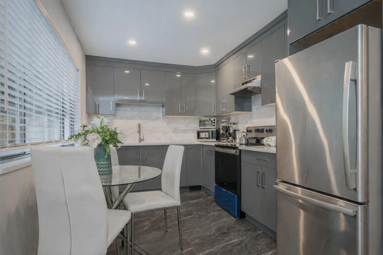 11794 99a Street, Surrey, British Columbia  V3V 2R1 - Photo 19 - R3074165