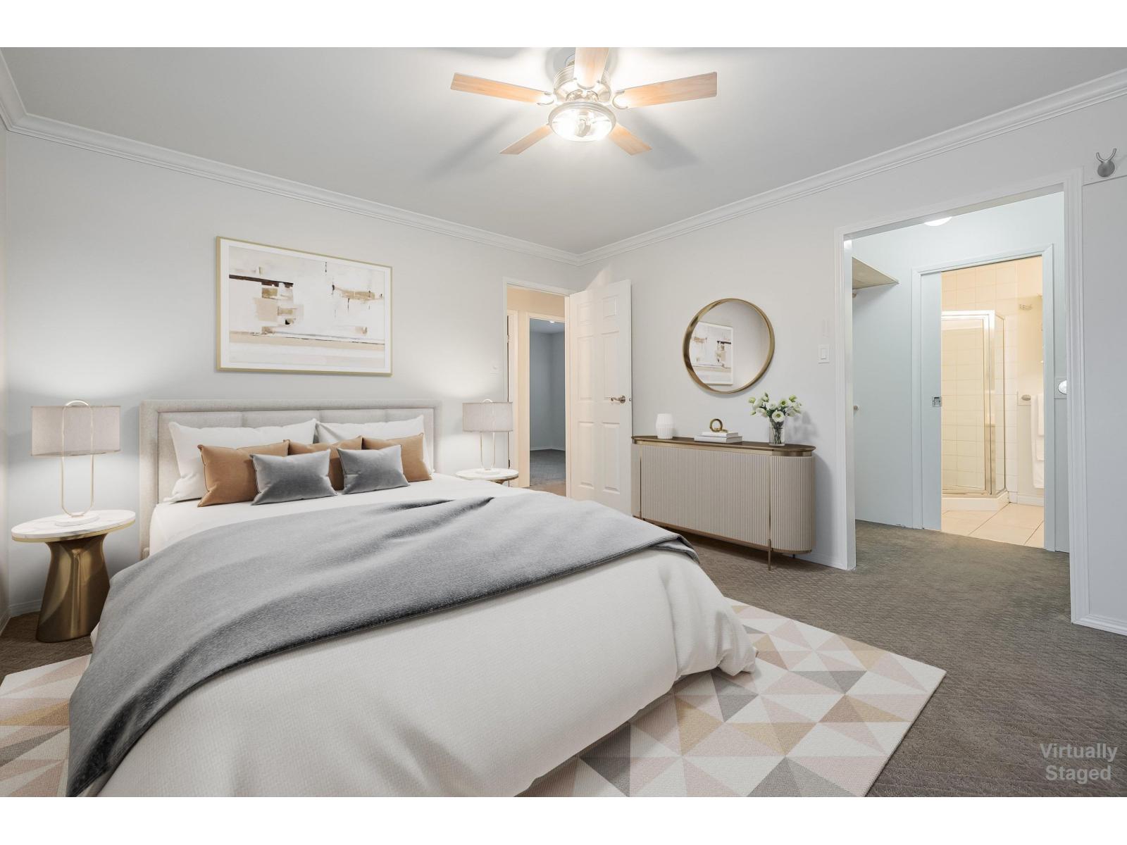 11794 99a Street, Surrey, British Columbia  V3V 2R1 - Photo 11 - R3074165