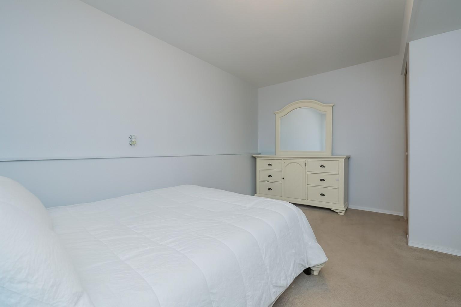 11794 99a Street, Surrey, British Columbia  V3V 2R1 - Photo 23 - R3074165