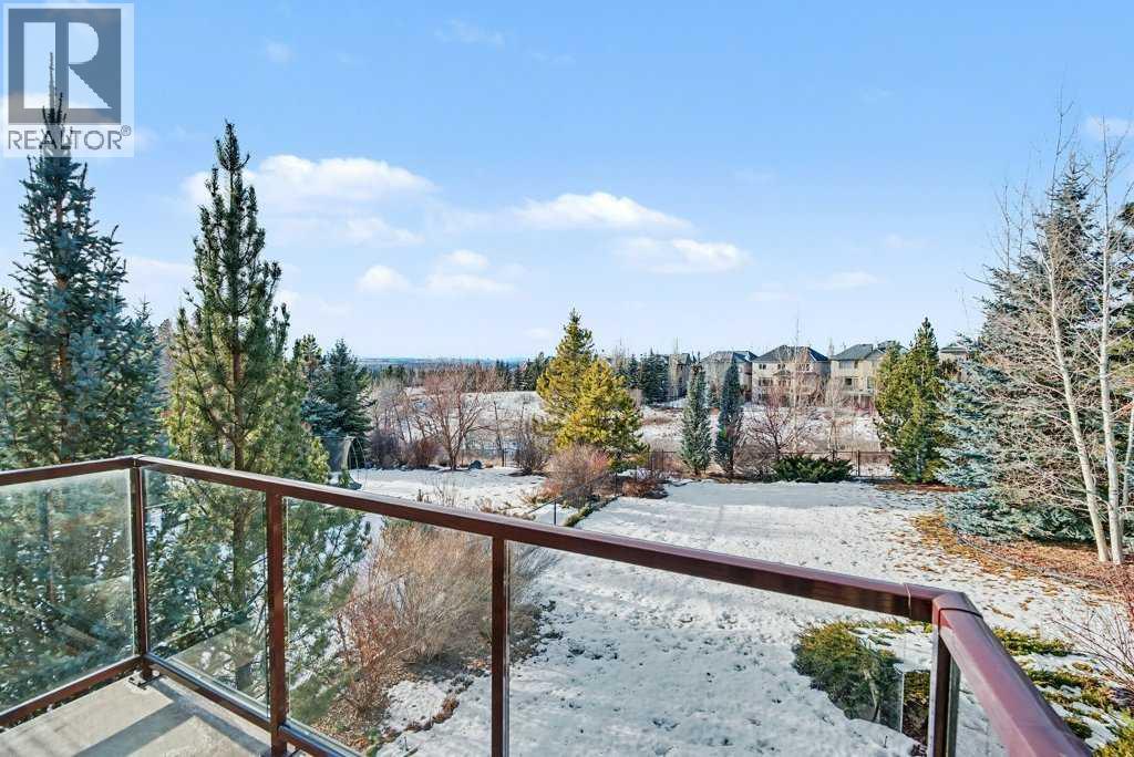 62 Discovery Vista Point Sw, Calgary, Alberta  T3H 5T1 - Photo 40 - A2275765