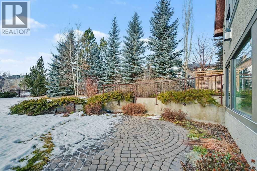 62 Discovery Vista Point Sw, Calgary, Alberta  T3H 5T1 - Photo 41 - A2275765