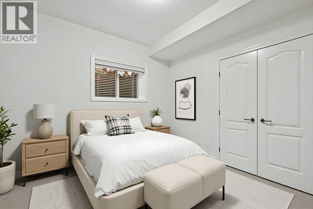 62 Discovery Vista Point Sw, Calgary, Alberta  T3H 5T1 - Photo 22 - A2275765