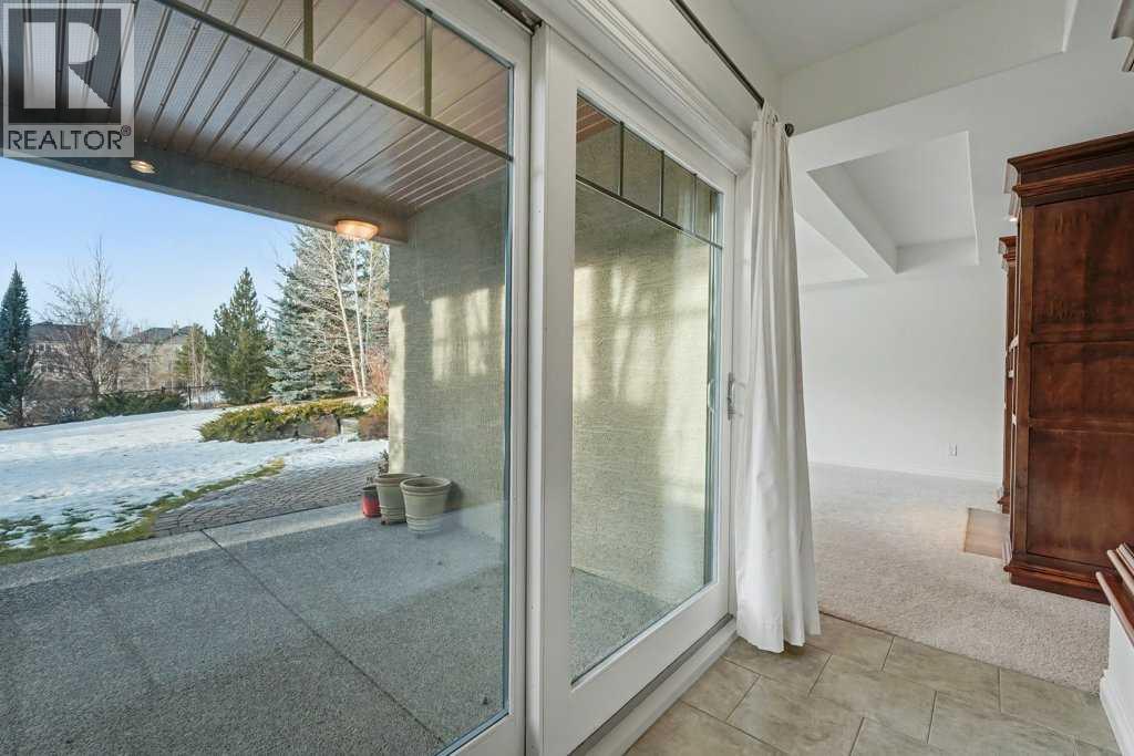 62 Discovery Vista Point Sw, Calgary, Alberta  T3H 5T1 - Photo 38 - A2275765