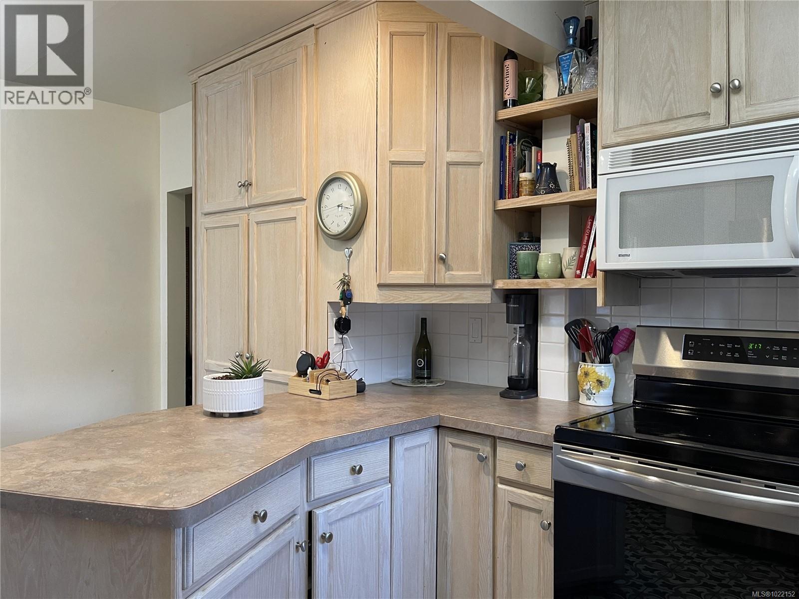 3908 4th Ave, Port Alberni, British Columbia  V9Y 4J2 - Photo 11 - 1022152