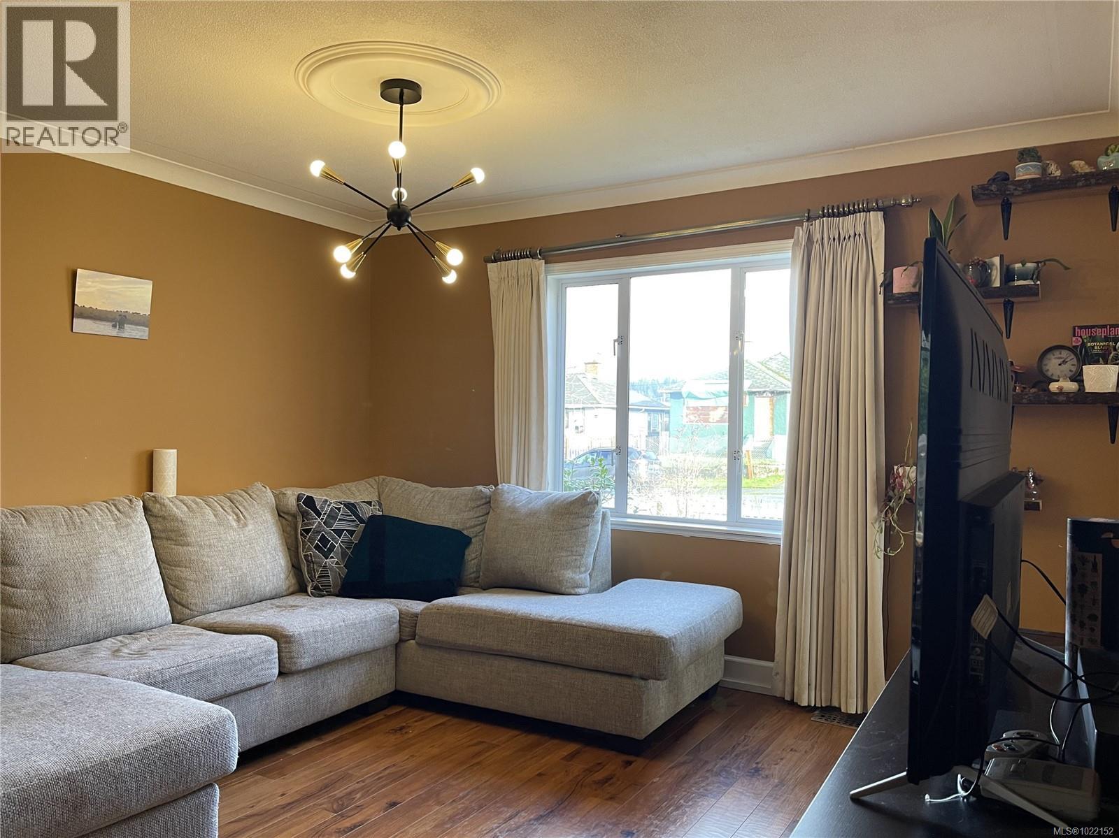 3908 4th Ave, Port Alberni, British Columbia  V9Y 4J2 - Photo 17 - 1022152