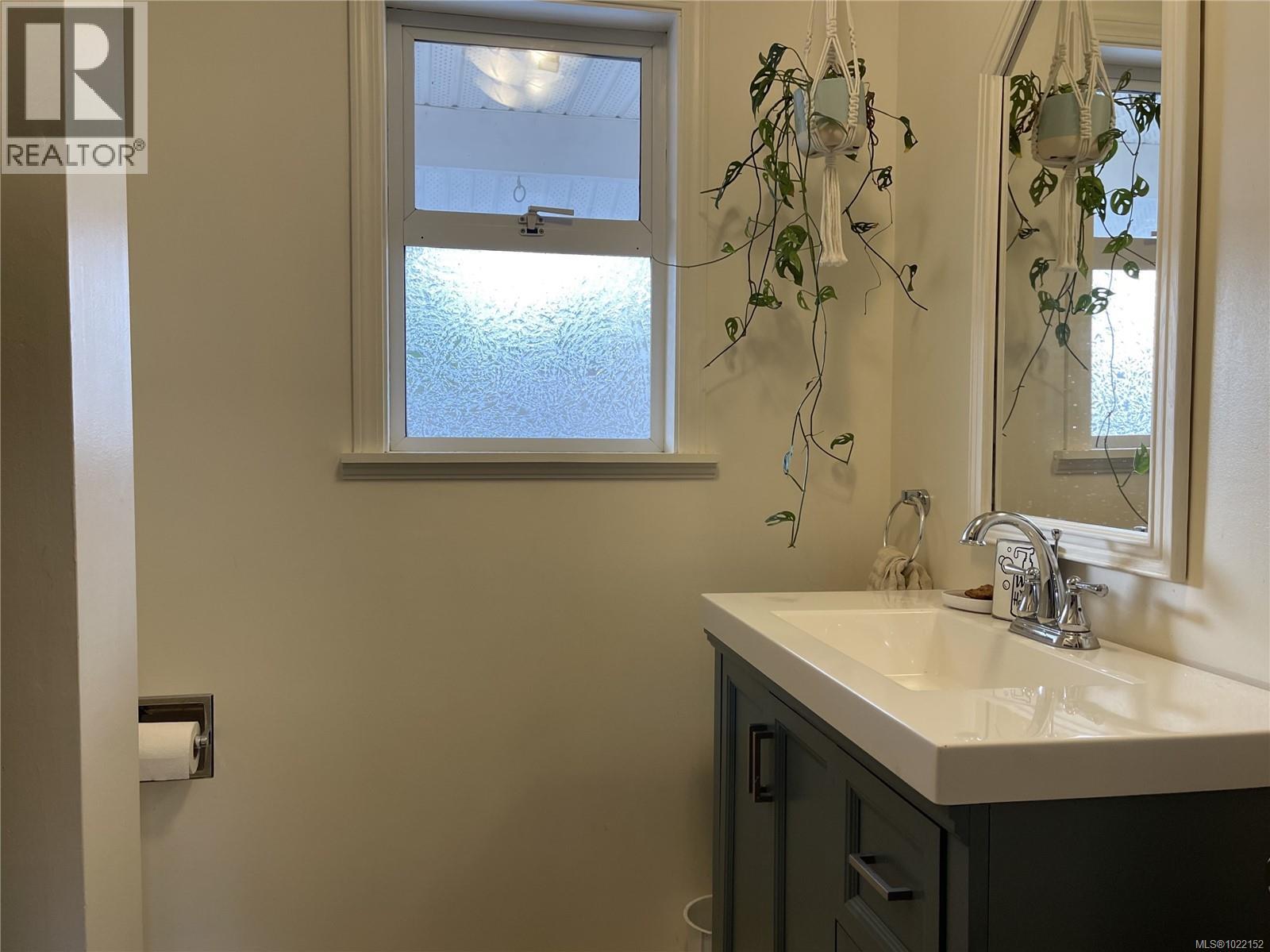 3908 4th Ave, Port Alberni, British Columbia  V9Y 4J2 - Photo 21 - 1022152