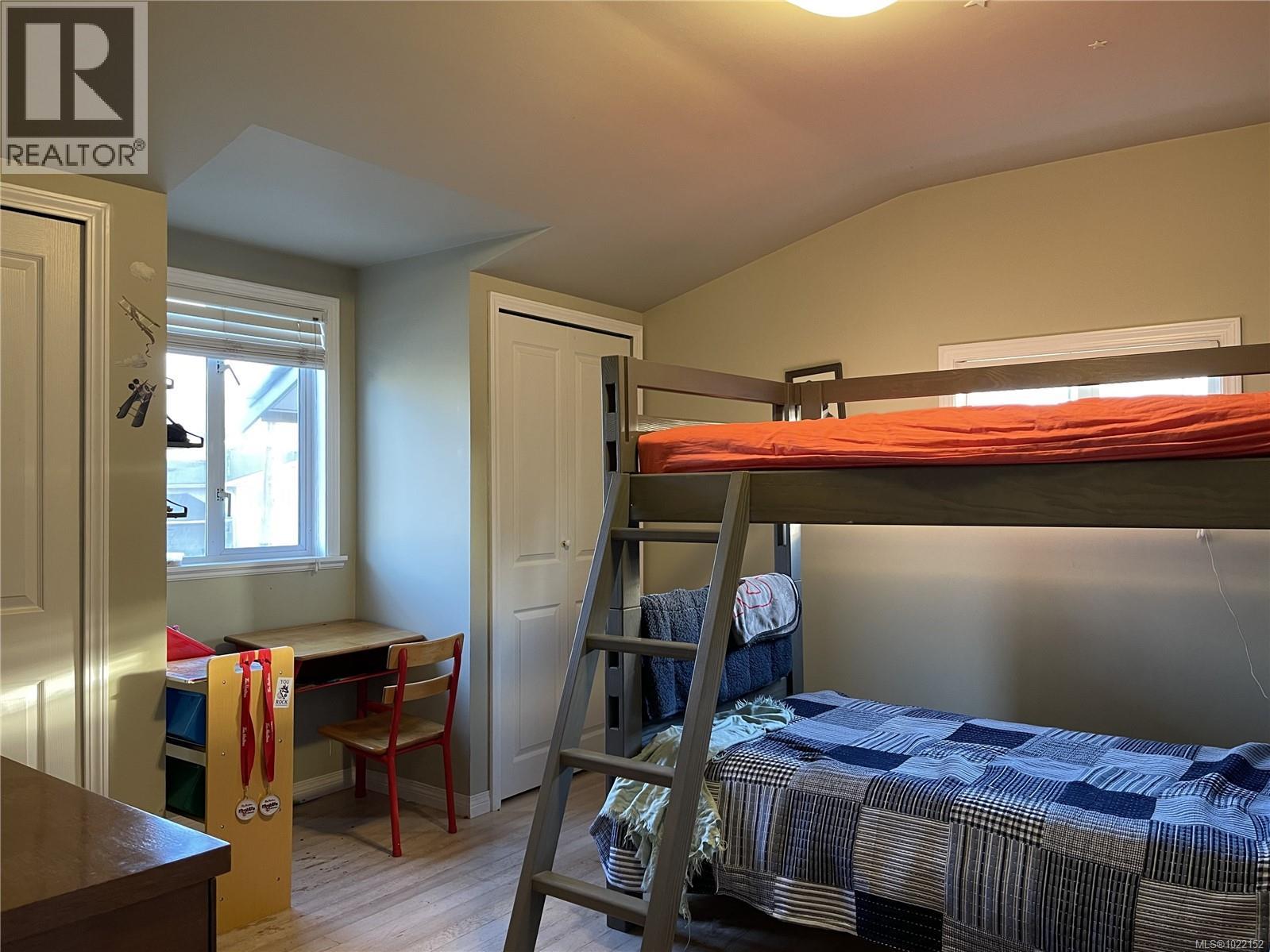 3908 4th Ave, Port Alberni, British Columbia  V9Y 4J2 - Photo 26 - 1022152