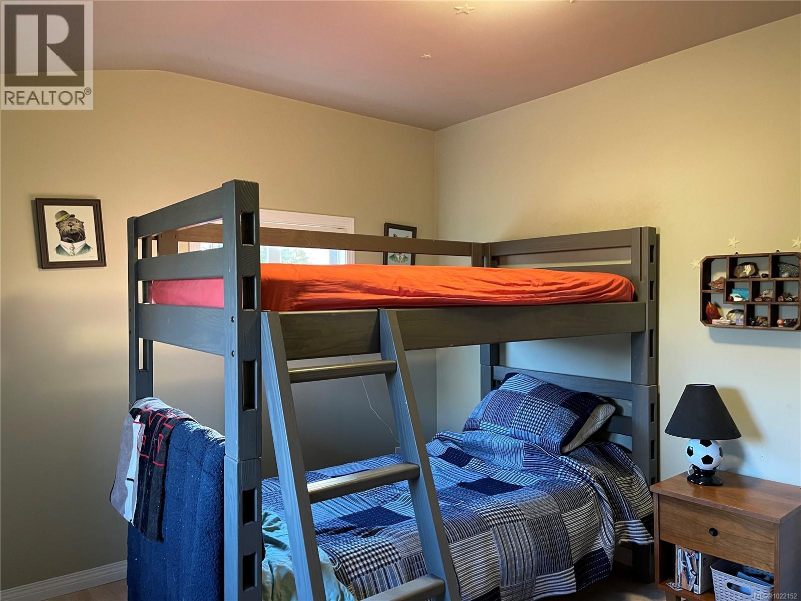 3908 4th Ave, Port Alberni, British Columbia  V9Y 4J2 - Photo 28 - 1022152