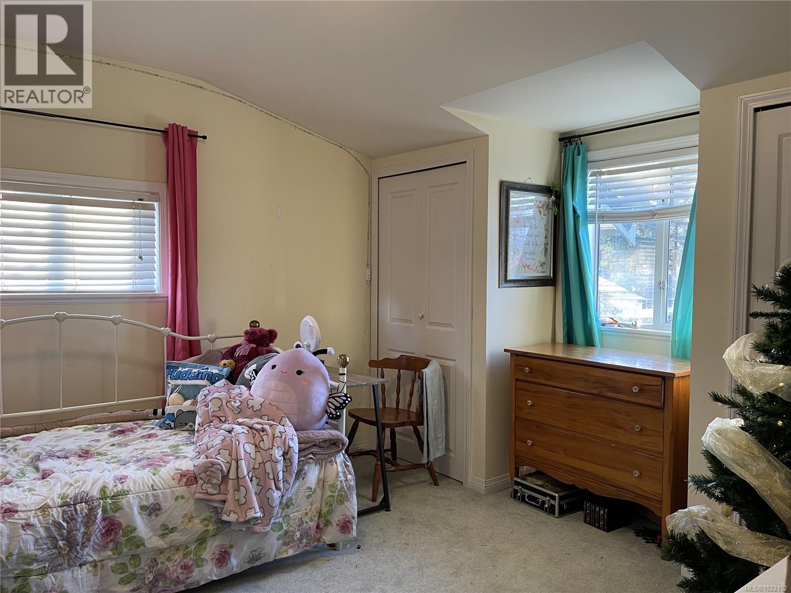 3908 4th Ave, Port Alberni, British Columbia  V9Y 4J2 - Photo 29 - 1022152