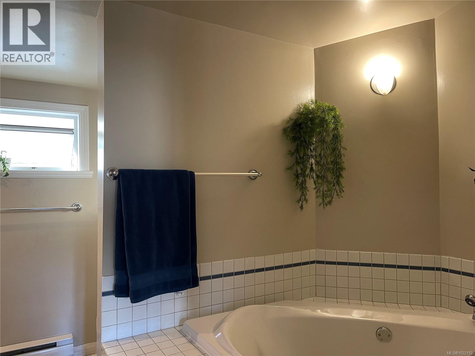 3908 4th Ave, Port Alberni, British Columbia  V9Y 4J2 - Photo 32 - 1022152