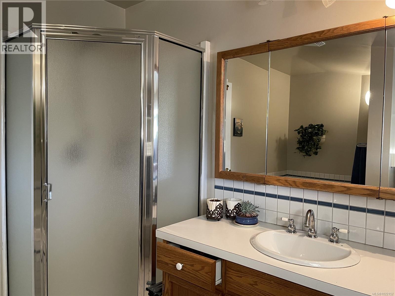 3908 4th Ave, Port Alberni, British Columbia  V9Y 4J2 - Photo 33 - 1022152