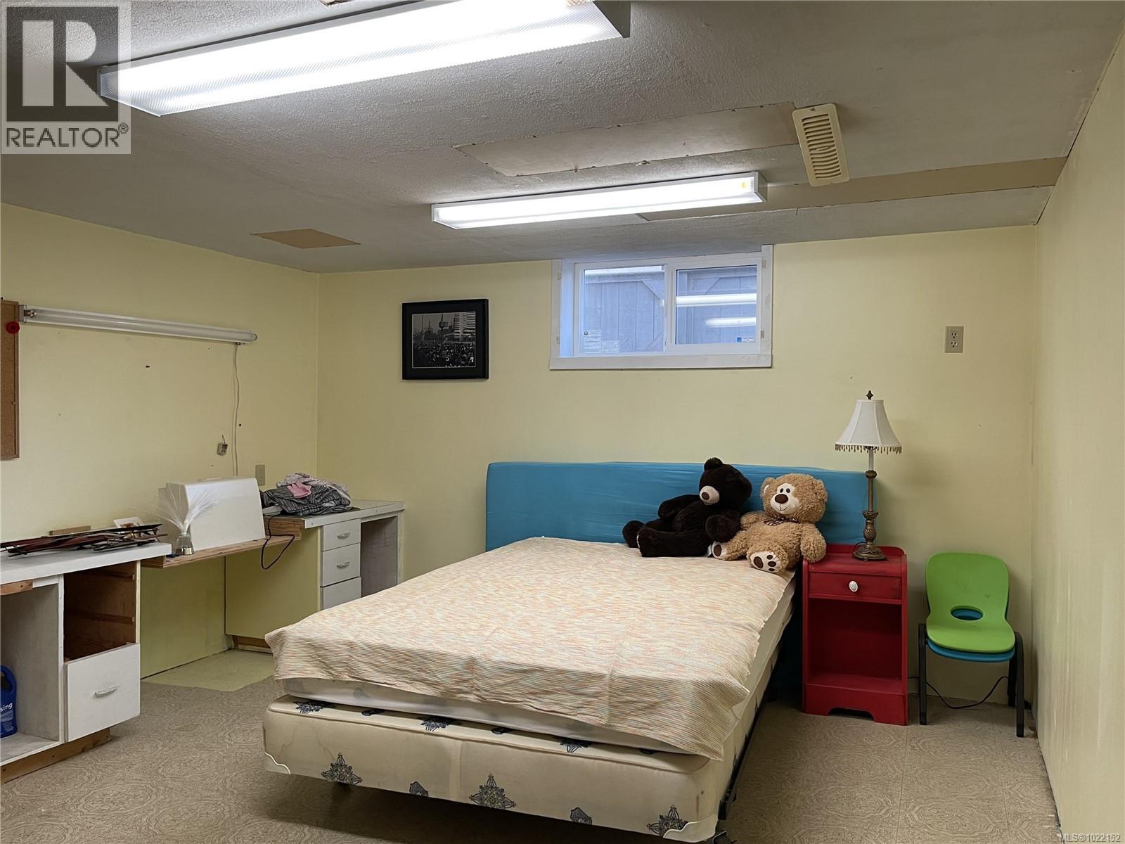 3908 4th Ave, Port Alberni, British Columbia  V9Y 4J2 - Photo 34 - 1022152