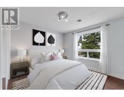 2ND FLOOR - 983 VICTORIA PARK AVENUE, Toronto, Ontario