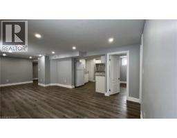 29 BIRCHCLIFFE Crescent Unit# 2, Hamilton, Ontario