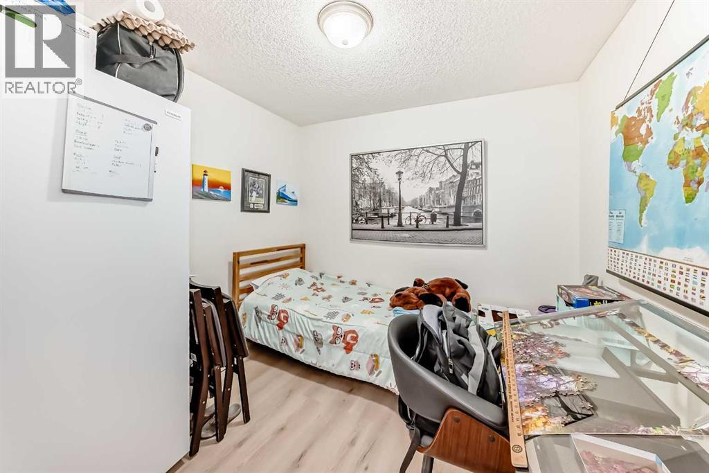 107, 345 Rocky Vista Park Nw, Calgary, Alberta  T3G 5K6 - Photo 19 - A2275573