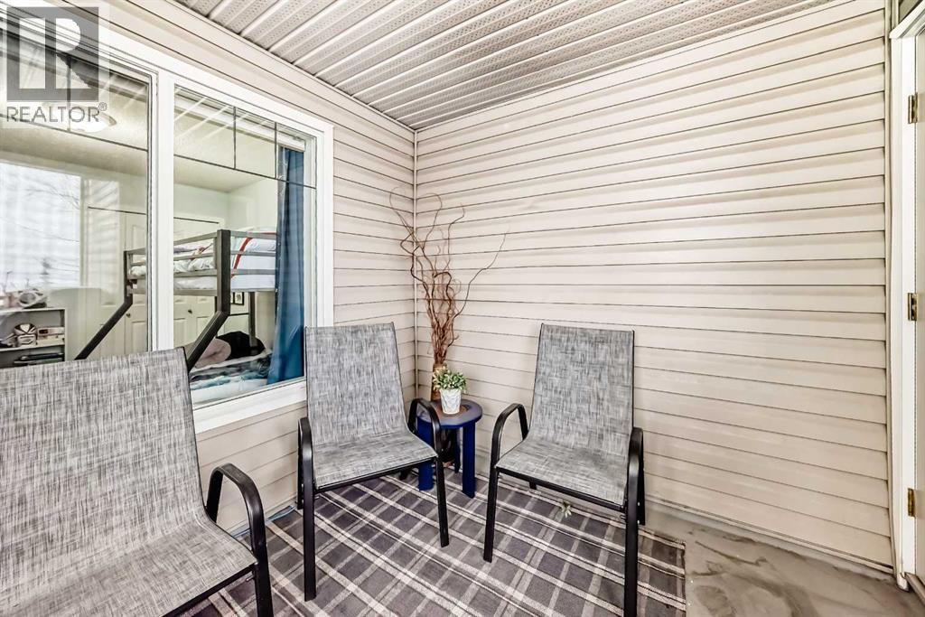 107, 345 Rocky Vista Park Nw, Calgary, Alberta  T3G 5K6 - Photo 24 - A2275573