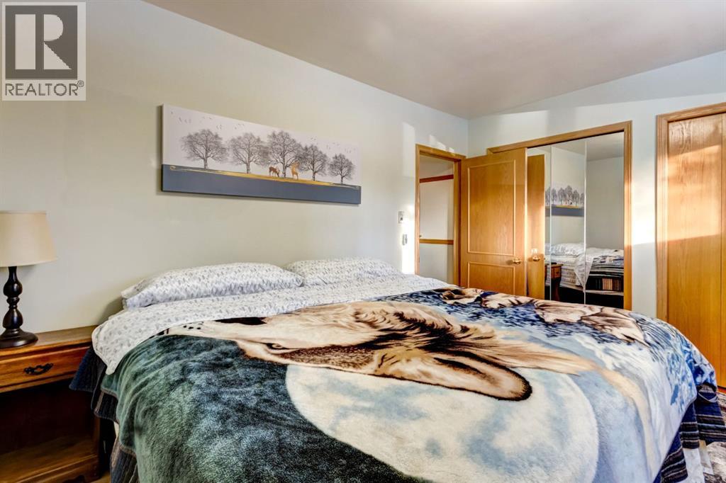 1408 106 Avenue Sw, Calgary, Alberta  T2W 0B7 - Photo 16 - A2275808