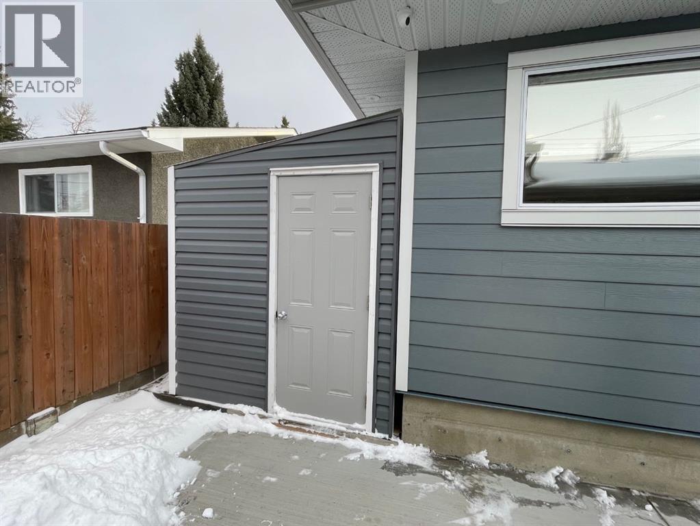 1408 106 Avenue Sw, Calgary, Alberta  T2W 0B7 - Photo 31 - A2275808