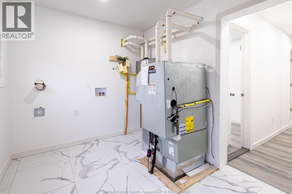 1179 Prado Place, Windsor, Ontario N8S 2H9 - Photo 18 - 25031923