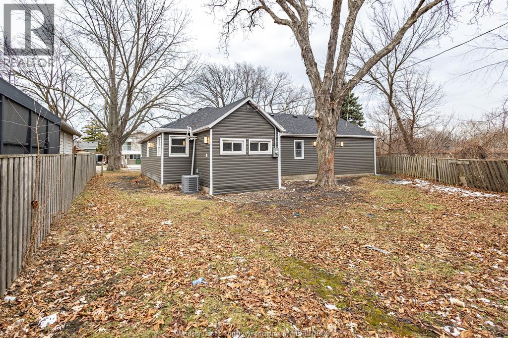 1179 Prado Place, Windsor, Ontario N8S 2H9 - Photo 20 - 25031923