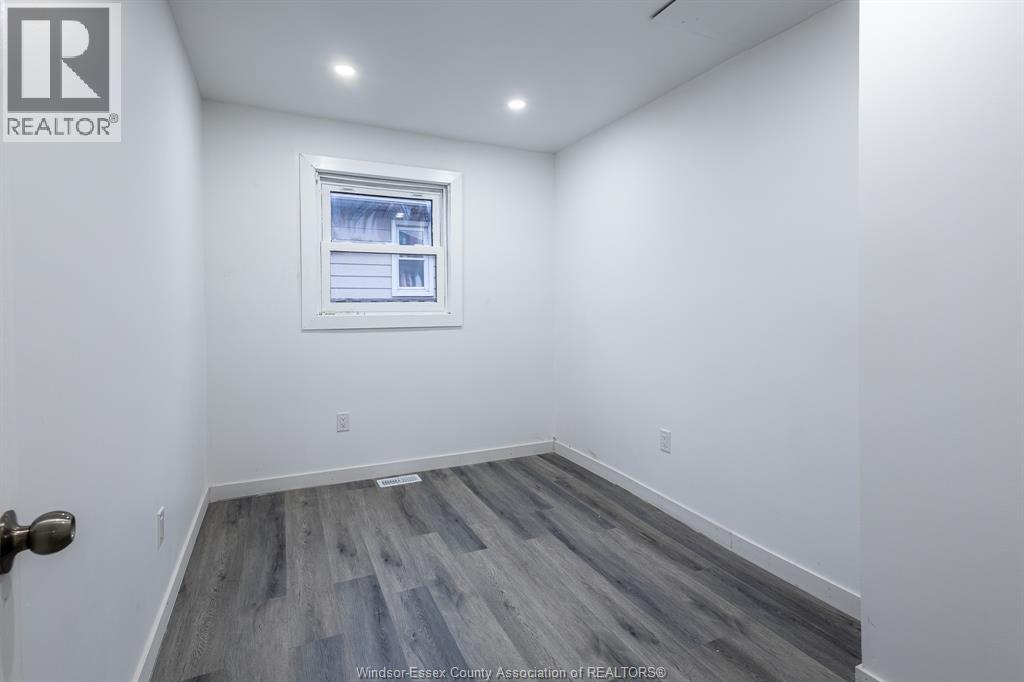 1179 Prado Place, Windsor, Ontario N8S 2H9 - Photo 16 - 25031923