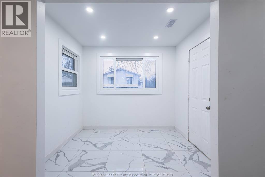 1179 Prado Place, Windsor, Ontario N8S 2H9 - Photo 6 - 25031923