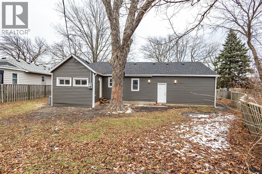 1179 Prado Place, Windsor, Ontario N8S 2H9 - Photo 21 - 25031923
