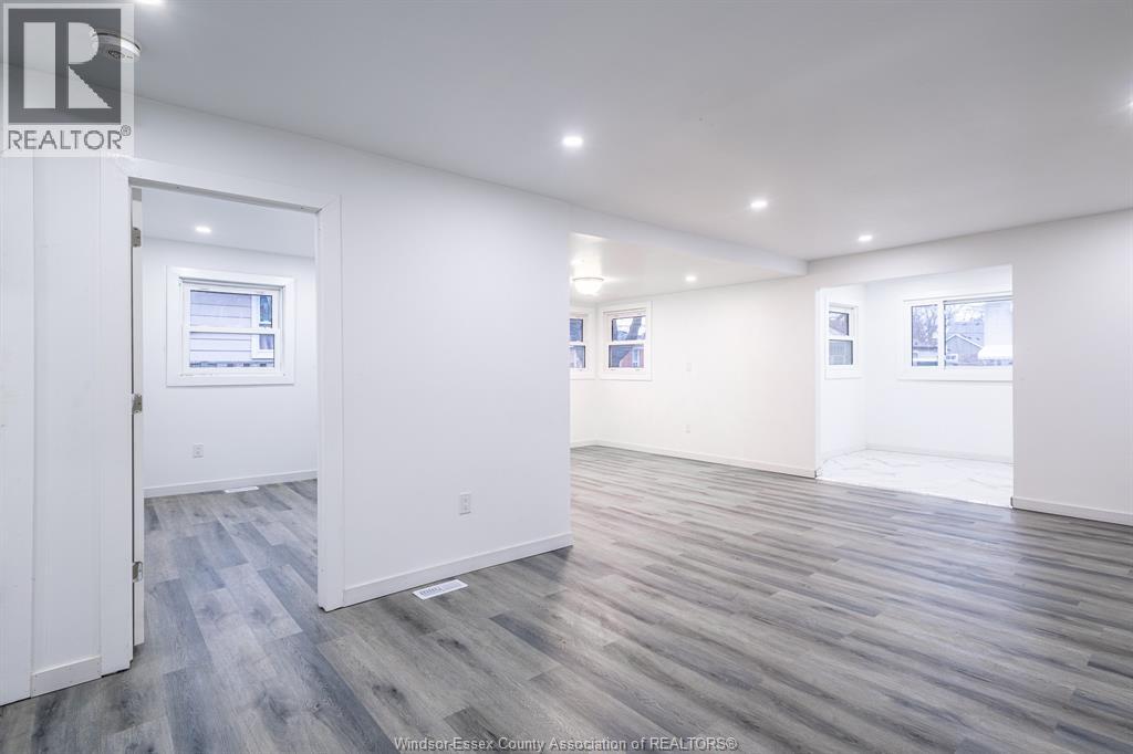 1179 Prado Place, Windsor, Ontario N8S 2H9 - Photo 8 - 25031923