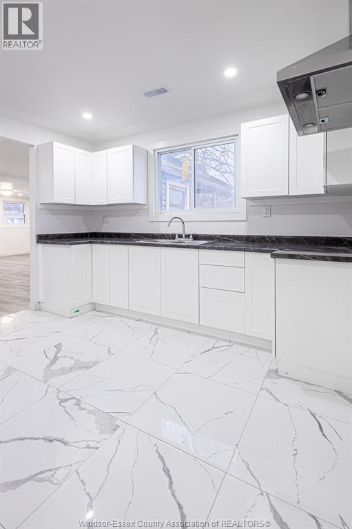 1179 Prado Place, Windsor, Ontario N8S 2H9 - Photo 10 - 25031923