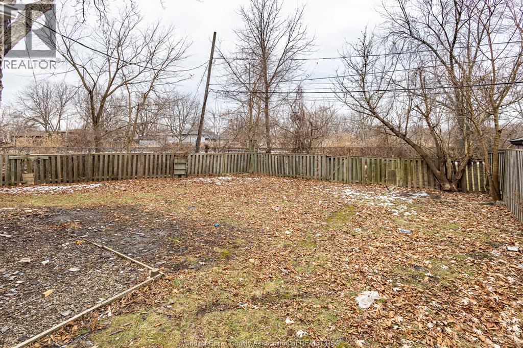 1179 Prado Place, Windsor, Ontario N8S 2H9 - Photo 23 - 25031923