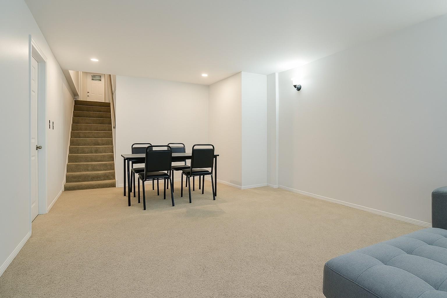 11794 99a Street, Surrey, British Columbia  V3V 2R1 - Photo 21 - R3074165