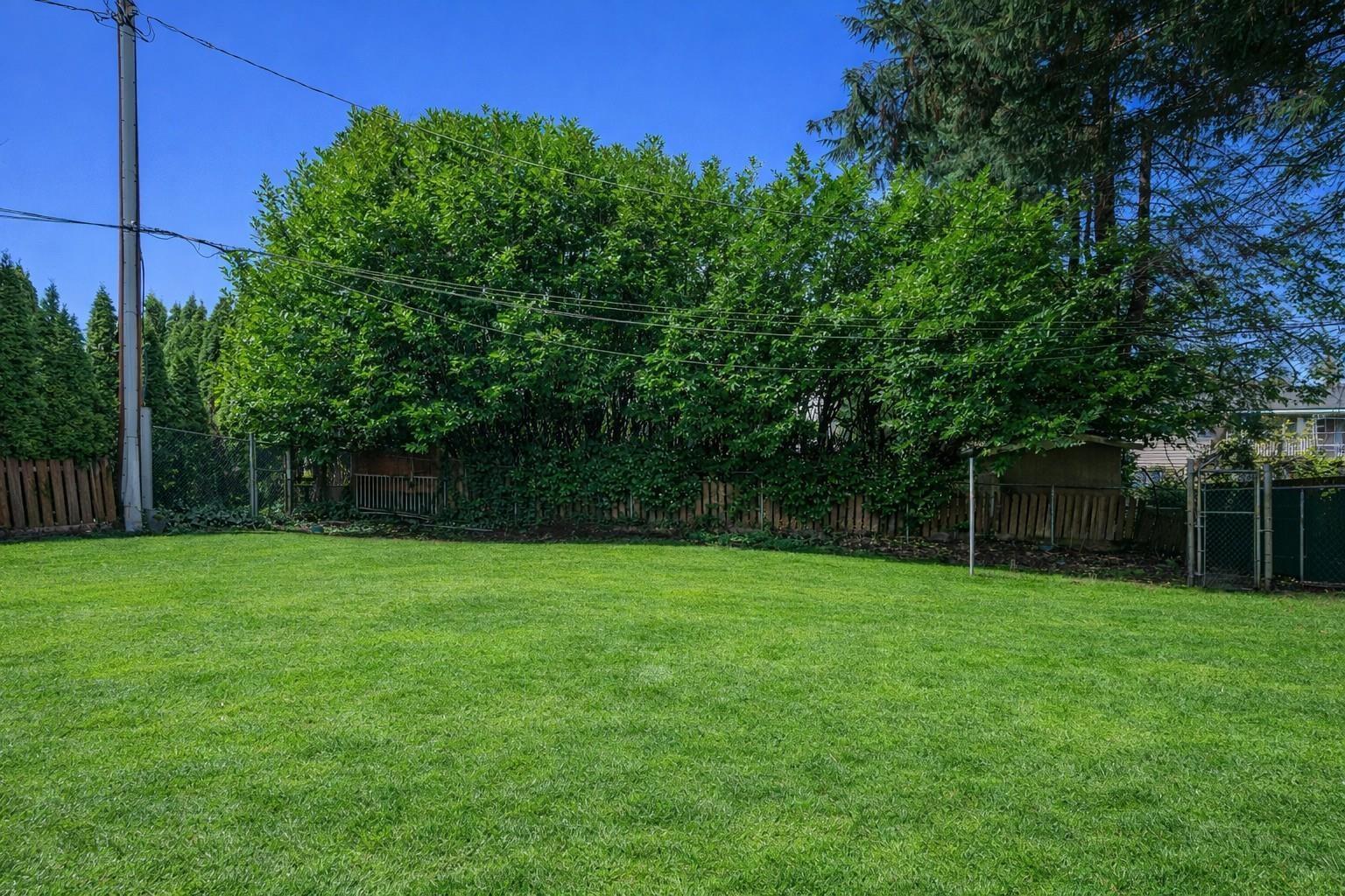 11794 99a Street, Surrey, British Columbia  V3V 2R1 - Photo 30 - R3074165